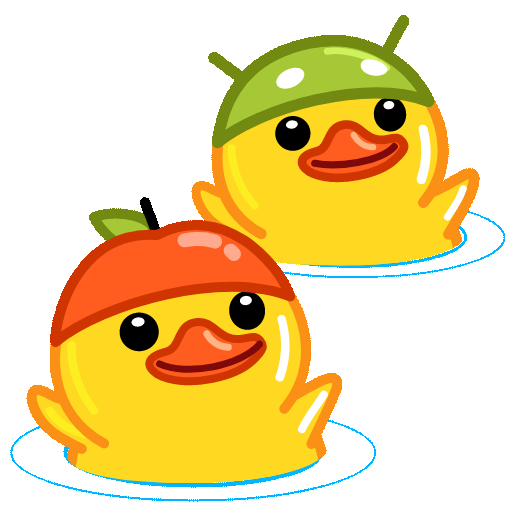 多端同步