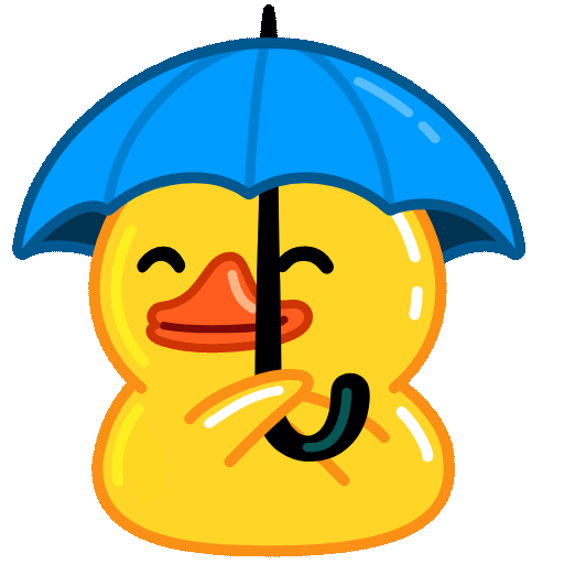安全可靠